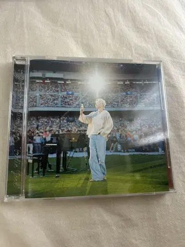 Feelin' Good CD 후지이 카제