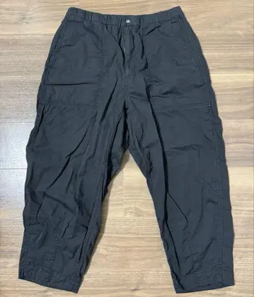 THE NORTH FACE PURPLE LABEL [NT5355N]