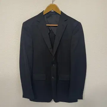 THE SHOP TK 수트 셋업