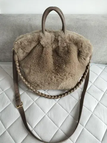 유나이티드 애로우즈 그린 라벨 릴랙싱 백