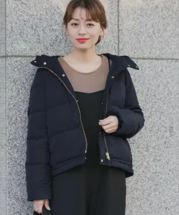 어반 리서치 Sonny Label 다운