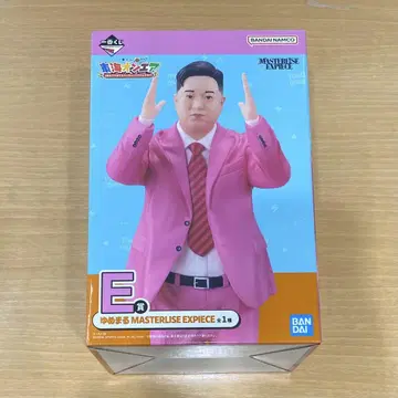 도카이 온에어 유메마루 피규어