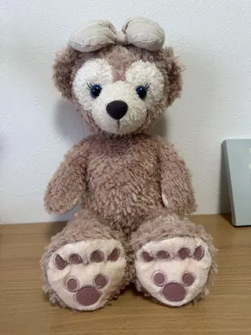 셰리메이 봉제 인형