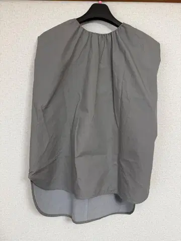 지프소피아 gypsohila Tail Ribbon Blouse 미사용