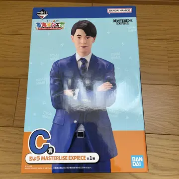 료 피규어