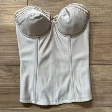 세모아 브라이덜 이너 C65