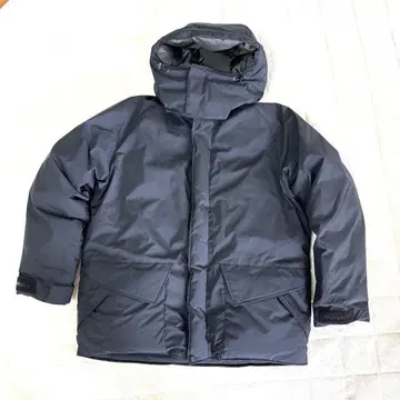 marmot atmos 마모트 아토모스 다운 자켓 블랙