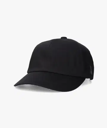 chapeaud O 샤포도 오 새틴 캡 새상품급