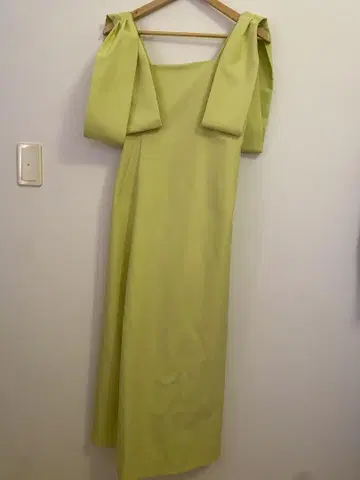stylemixer 스타일믹서 원피스