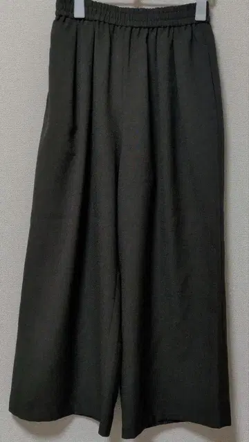 로리즈팜 팝삭 이지 팬츠