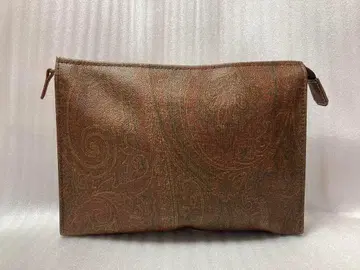 에트로 밀라노 파우치