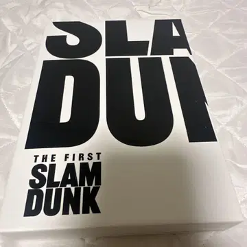 슬램덩크 dvd