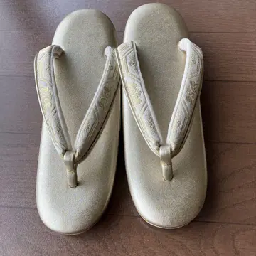일본 의류 조리, M 사이즈