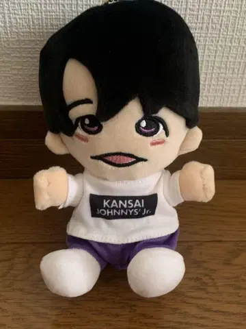 치비 누이 오니시 후가