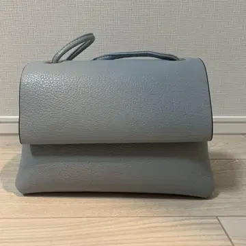 RODESKO 로데스코 숄더백