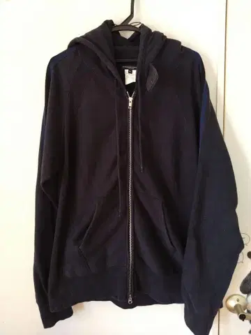 ENGINEERED GARMENTS 후드티