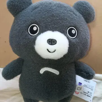 오헤야구마 루미 봉제 인형 BIG 노멀