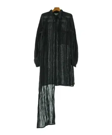 yohji yamamoto POUR HOMME 캐주얼 셔츠 남성용