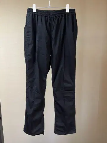 nonnative 이지 팬츠 3