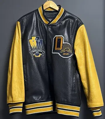 zara 바시티 자켓 가죽 최종 가격 인하