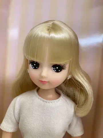 리카짱 캐슬 일본 니혼바시 키라짱