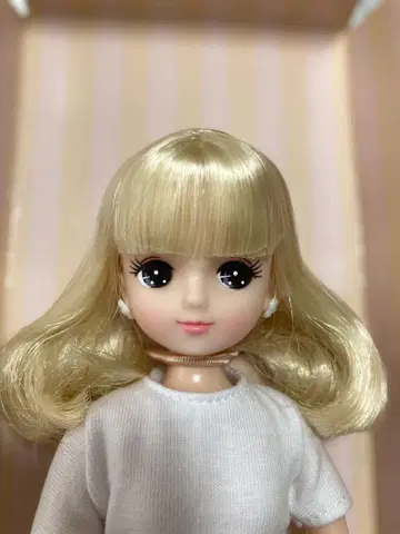 리카짱 캐슬 일본 니혼바시 키라짱