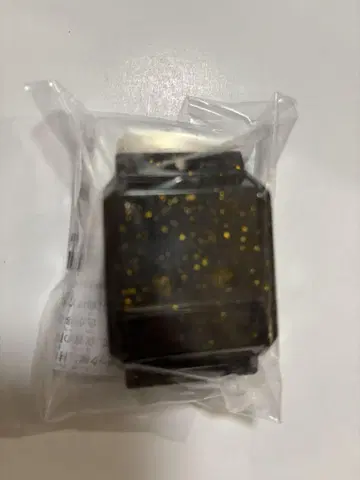 가면라이더 가브 파이널 스테이지 고치조