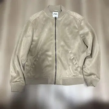 ZARA 자켓