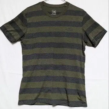 THE NORTH FACE/large NT32082