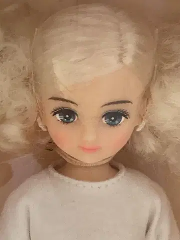 리카짱 캐슬 레트