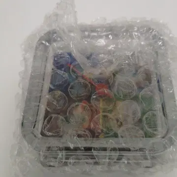 PALETTE 목표 시계