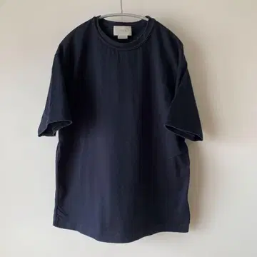 YOKE 19ss INSIDE OUT T-SHIRTS 요크 티셔츠