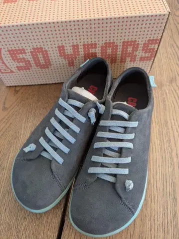 CAMPER Peu cami 41
