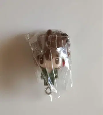 가정교사 히트맨 REBORN! 캐릭터 메이트 츠나 사와다 츠나요시