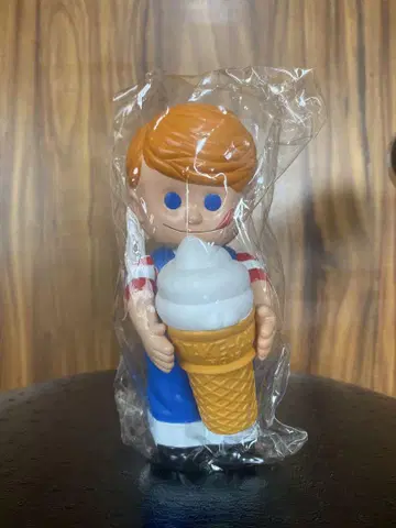 [ 새상품 ] 닉쿤 세이찬 저금통