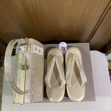 조리 백 사오리 M 사이즈
