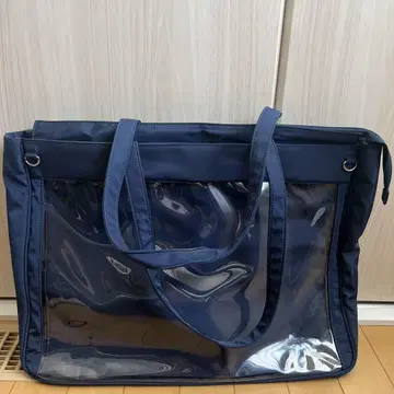 WEGO 이타백