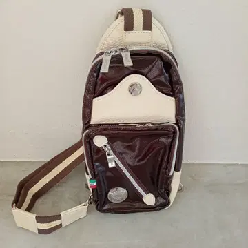 Orobianco 바디백