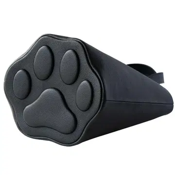 Philosophii 버킷백 그랑 고양이 CATcollection