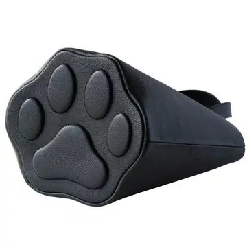 Philosophii 버킷백 그랑 고양이 CATcollection