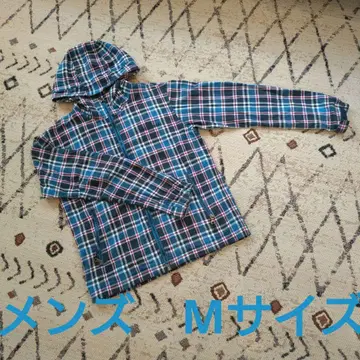 컬럼비아 남성용 블루종