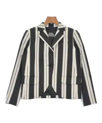 MARC JACOBS 여성용 자켓