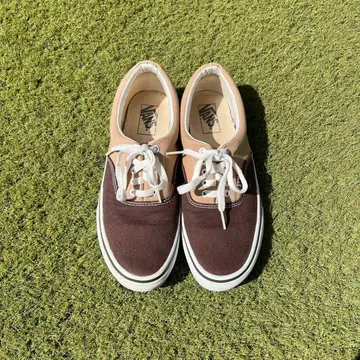 VANS ERA 스니커즈 90s 00s USA 전환기 27.5~ 고품질
