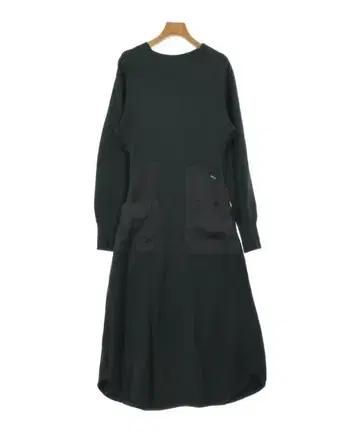 PHOTOCOPIEU 여성용 원피스