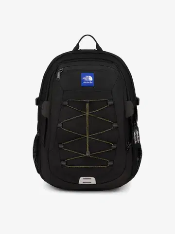 The North Face Aime Leon Dore Backpack
