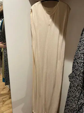 todayful cotton pencil dress