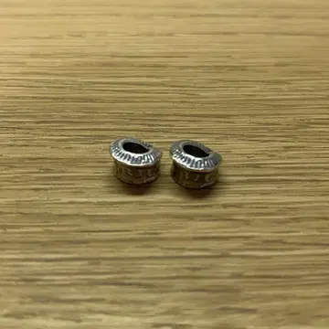 레어 래리 스미스 미국 비즈