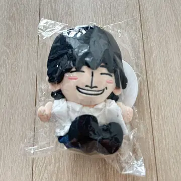 사노 마사야 하피누이 치비누이