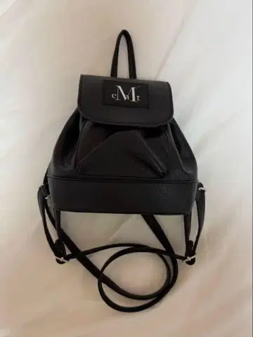 MUCENT 백팩