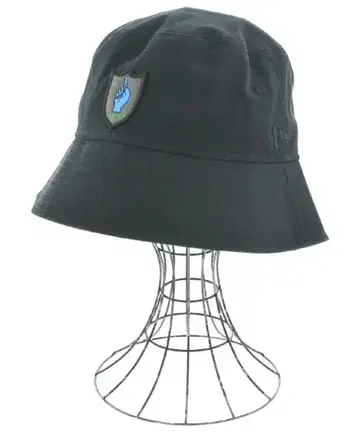 sacai 햇 남성용